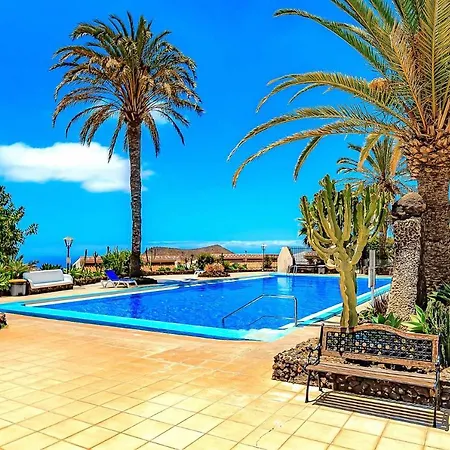 Rentaliday Ocean View