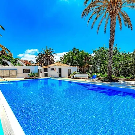 Rentaliday Ocean View
